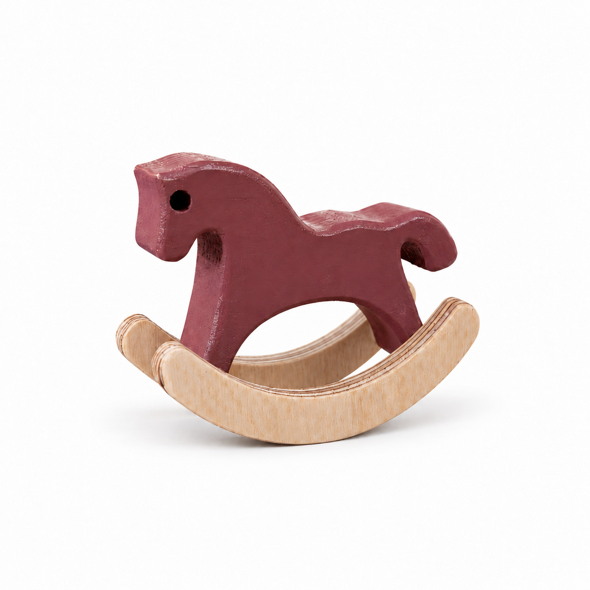Timmy Toys Mini Wooden Toys Collection