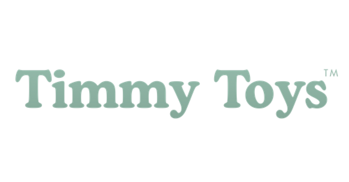 Timmy Toys
