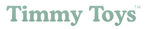 Timmy Toys