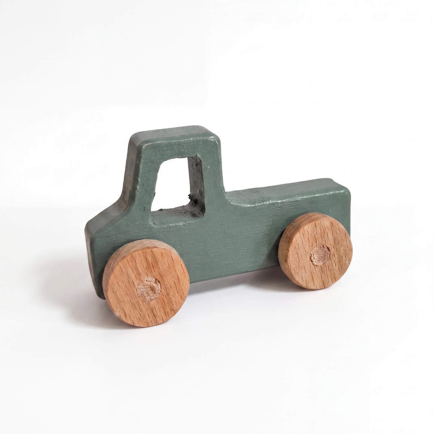Timmy Toys Mini Collection