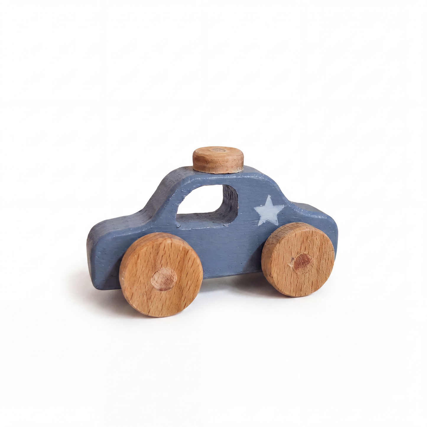 Timmy Toys Mini Collection