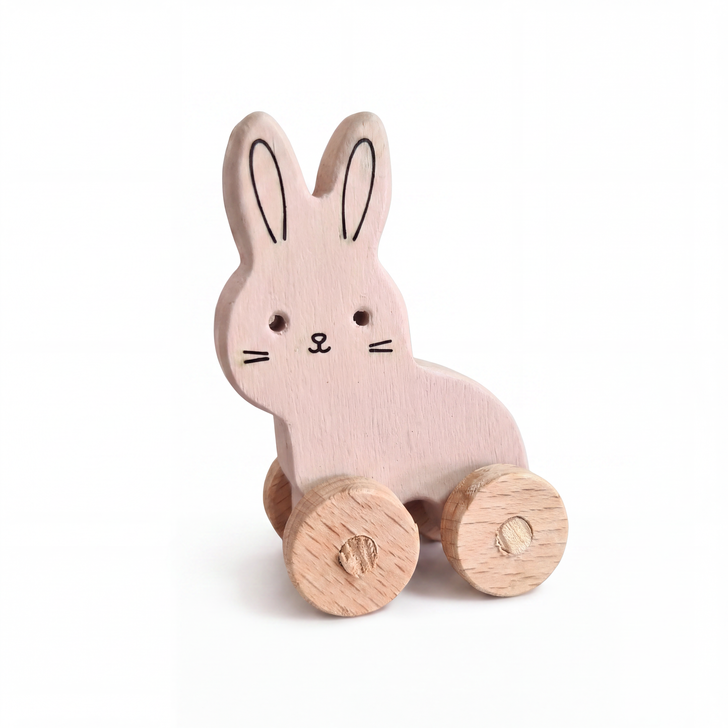 Timmy Toys Mini Collection