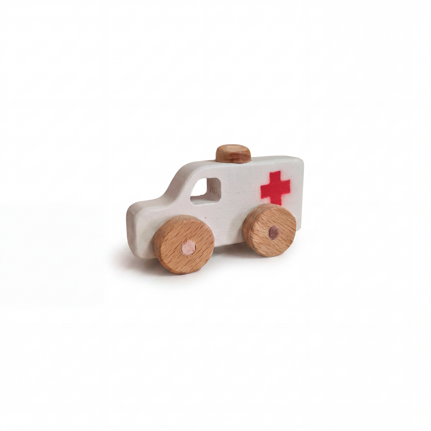 Timmy Toys Mini Collection